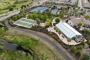 4160 San Andres Wy, El Dorado Hills, CA 95762 - Photo 4