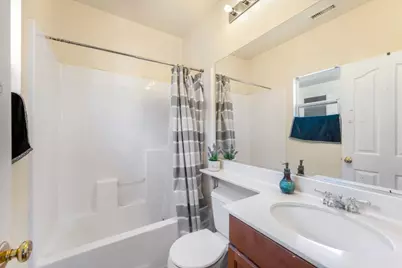 3359 Colchester Ave, Sacramento, CA 95834 - Photo 16
