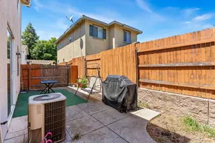 3359 Colchester Ave, Sacramento, CA 95834 - Photo 18