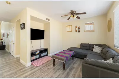 3359 Colchester Ave, Sacramento, CA 95834 - Photo 8