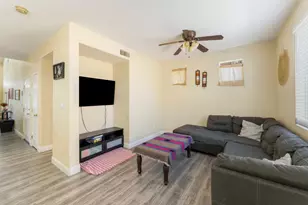 3359 Colchester Ave, Sacramento, CA 95834 - Photo 8