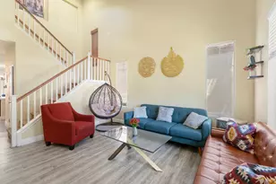 3359 Colchester Ave, Sacramento, CA 95834 - Photo 6