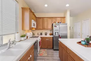 3359 Colchester Ave, Sacramento, CA 95834 - Photo 10