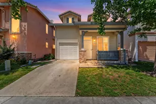 3359 Colchester Ave, Sacramento, CA 95834 - Photo 1