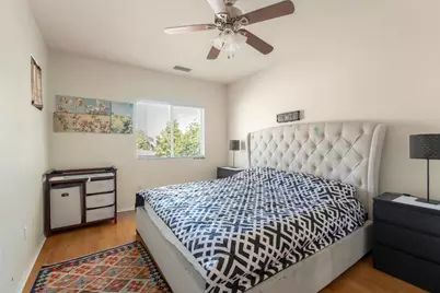 3359 Colchester Ave, Sacramento, CA 95834 - Photo 12