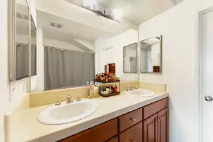 3359 Colchester Ave, Sacramento, CA 95834 - Photo 14