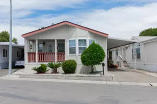 4350 Cherokee Rd, Stockton, CA 95215 - Photo 28