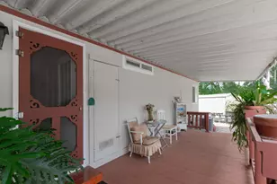 4350 Cherokee Rd, Stockton, CA 95215 - Photo 22
