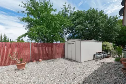 4350 Cherokee Road #19, Stockton, CA 95215 - Photo 24