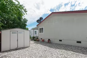 4350 Cherokee Rd, Stockton, CA 95215 - Photo 26