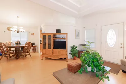 4350 Cherokee Road #19, Stockton, CA 95215 - Photo 6
