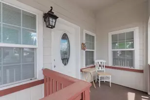 4350 Cherokee Rd, Stockton, CA 95215 - Photo 4