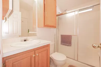 4350 Cherokee Road #19, Stockton, CA 95215 - Photo 16