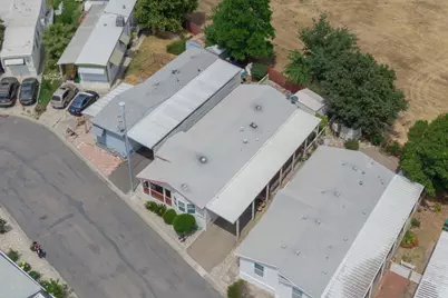 4350 Cherokee Road #19, Stockton, CA 95215 - Photo 30