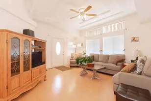 4350 Cherokee Rd, Stockton, CA 95215 - Photo 4