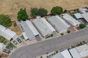 4350 Cherokee Rd, Stockton, CA 95215 - Photo 28