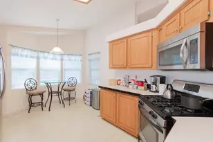 4350 Cherokee Rd, Stockton, CA 95215 - Photo 8