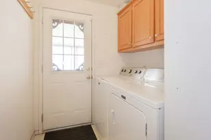 4350 Cherokee Rd, Stockton, CA 95215 - Photo 14