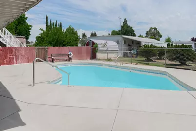 4350 Cherokee Road #19, Stockton, CA 95215 - Photo 26