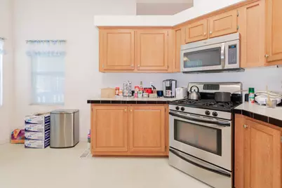 4350 Cherokee Road #19, Stockton, CA 95215 - Photo 10