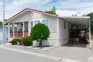 4350 Cherokee Rd, Stockton, CA 95215 - Photo 2
