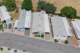 4350 Cherokee Rd, Stockton, CA 95215 - Photo 30