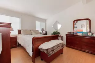 4350 Cherokee Rd, Stockton, CA 95215 - Photo 18