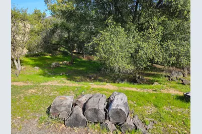 6278 Jack Hill Drive, Oroville, CA 95966 - Photo 2