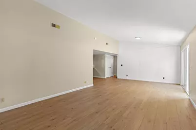 4808 Cowell Boulevard, Davis, CA 95618 - Photo 4