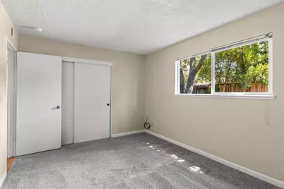 4808 Cowell Boulevard, Davis, CA 95618 - Photo 14