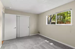 4808 Cowell Blvd, Davis, CA 95618 - Photo 14