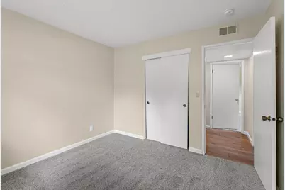 4808 Cowell Boulevard, Davis, CA 95618 - Photo 12
