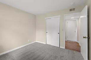 4808 Cowell Blvd, Davis, CA 95618 - Photo 12