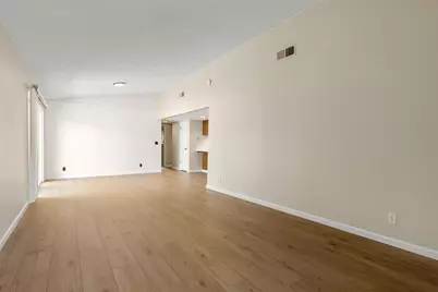 4808 Cowell Boulevard, Davis, CA 95618 - Photo 24
