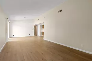 4808 Cowell Blvd, Davis, CA 95618 - Photo 24