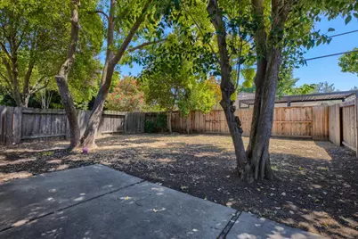 4808 Cowell Boulevard, Davis, CA 95618 - Photo 18
