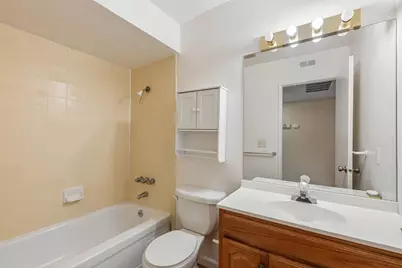 4808 Cowell Boulevard, Davis, CA 95618 - Photo 10