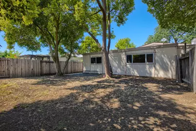 4808 Cowell Boulevard, Davis, CA 95618 - Photo 20