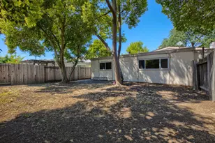 4808 Cowell Blvd, Davis, CA 95618 - Photo 20