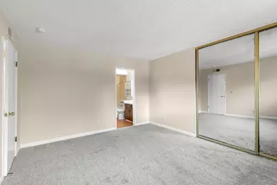 4808 Cowell Boulevard, Davis, CA 95618 - Photo 16
