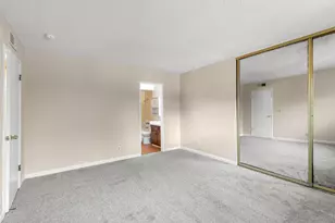 4808 Cowell Blvd, Davis, CA 95618 - Photo 16