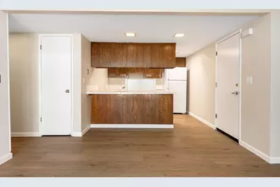 4808 Cowell Boulevard, Davis, CA 95618 - Photo 26