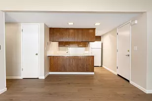 4808 Cowell Blvd, Davis, CA 95618 - Photo 26