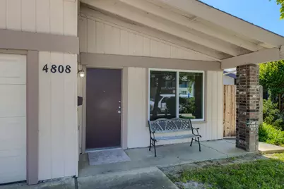 4808 Cowell Boulevard, Davis, CA 95618 - Photo 2
