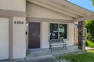 4808 Cowell Blvd, Davis, CA 95618 - Photo 2