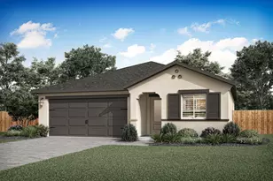 940 S Del Mar Ave, Stockton, CA 95215 - Photo 1