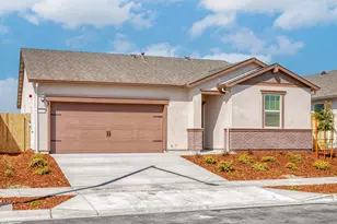 966 S Rossi Ave, Stockton, CA 95215 - Photo 2
