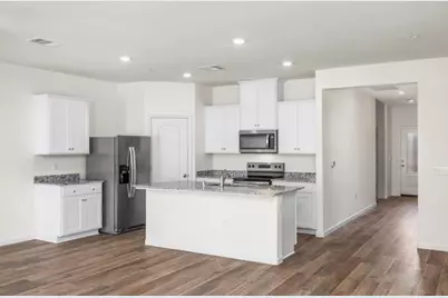 966 S Rossi Avenue, Stockton, CA 95215 - Photo 4