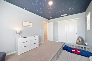 985 Lincolnshire Cir, Lincoln, CA 95648 - Photo 28