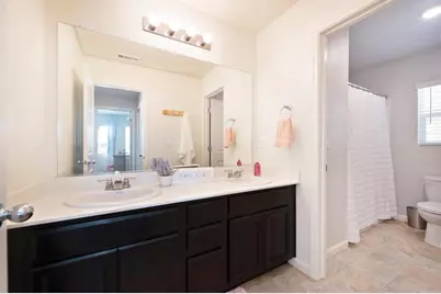 985 Lincolnshire Circle, Lincoln, CA 95648 - Photo 26